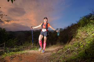 BIB: 
                            <button type="button" onclick="openModal(21800793)" class="btn btn-primary btn-sm float-right btn-popup" data-toggle="modal" data-target=".modal-high-quality">
                        <i class="fas fa-shopping-cart"></i> Add to Cart
                    </button>
                                            <button type="button" onclick="isThisMe(21800793, true)" class="btn btn-success btn-sm float-right btn-popup btn-isme hidden" data-toggle="tooltip" data-placement="bottom" title="นี่คือรูปของคุณใช่ไหม คลิกที่นี่เพื่อเอาเข้าอัลบั้ม">
                        <i class="fas fa-plus"></i> Add to album
                    </button>
                    <button type="button" onclick="isThisMe(21800793, false)" class="btn btn-warning btn-sm float-right btn-popup btn-isnotme hidden">
                        <i class="fas fa-ban"></i> Remove from album
                    </button>